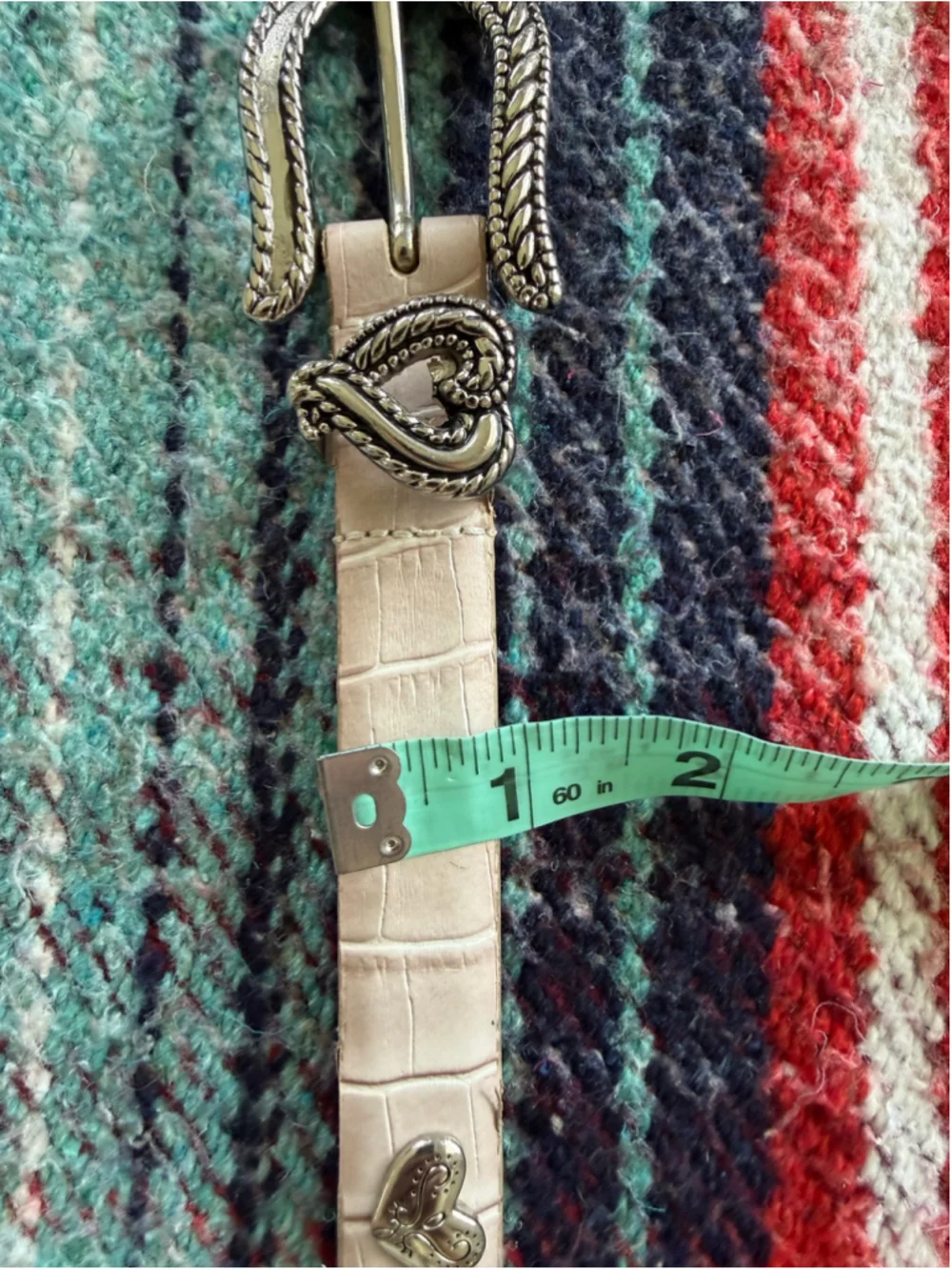 Vintage soft pink